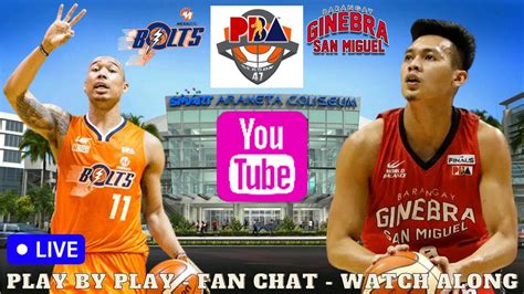 Meralco Live Chat .